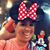 Tania Drago's profile image