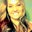 Jess Hedrick's profile image