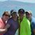 Kelly Cornwall's profile image