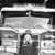 Christine Reitz- McCarthy's profile image