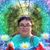 Tabitha Ann Daniels's profile image