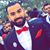 Anas AL Khder's profile image