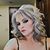Andrea Bouska-Krabbe's profile image