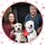 Teresa Lough Orcutt's profile image
