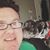 Dwight Edwards's profile image