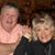 Nancy Mulcahey's profile image