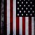 Ron Wicker Jr's profile image