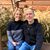 Linda Louise's profile image
