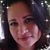 Sherrie Angel's profile image