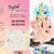 Crystal Nail's profile image