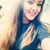 Samantha Mae Gazda's profile image