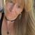 Deborah Stepler McKee's profile image
