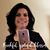 Rosa Oliveira Tinta's profile image