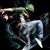 Omar Khaled's profile image