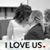 Tara McCarter's profile image