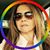 Miriam Contreras's profile image