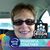 Cheryl Prince MacDonald's profile image