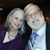 Pam Bearss Montgomery's profile image