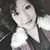 Angela Flowers's profile image