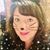 Nicole Lorain's profile image