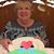 Cathy Bryant's profile image