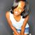 Kia Rashan's profile image