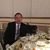 Florencio Perido's profile image