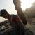 Siavash Pishik's profile image