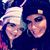 Danielle Alves's profile image