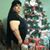 Dalia Lopez's profile image