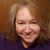 Julie Caird's profile image