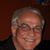 Richard Kauffman's profile image