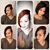 LaTanya Wise's profile image