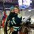Kelsey Holt's profile image