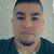 Emanuel Gomez Garcia's profile image