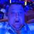 Scott Deen's profile image