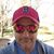 Mike Hartling's profile image