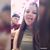 Shelbi Tibbens's profile image