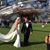 Erin Kristina's profile image