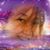 Gladys Buella Firth's profile image