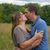 Danielle Snelling's profile image