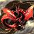 Grant Shallcross's profile image
