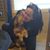 Laura Downie-Beard's profile image
