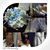 Lawanda Curtain's profile image