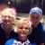 Mary Lou Davis's profile image