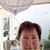 Liz Gaulon's profile image