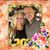 Wendy Palumbo's profile image