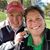 Terri Smith's profile image