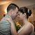 Bianca Kane's profile image