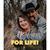 Liz Gdanitz's profile image
